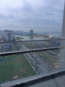 BIM 30 Ha Long Homestay Apartment