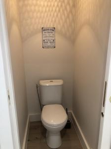 Appartements Appartement T3 58 m2, Le Republique, centre-ville, climatise, balcon : photos des chambres