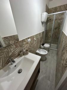 Il paradiso delle farfalle