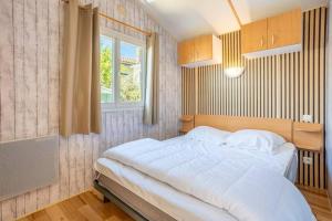 La Baie de la tranquilité