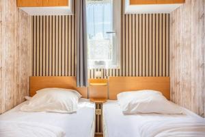 La Baie de la tranquilité