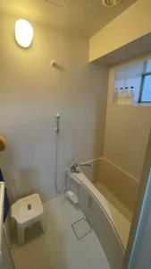 Terminal in Takadanobaba