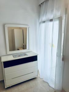 Best location apartment