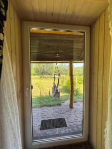 Agroturystyka Złoty Klon