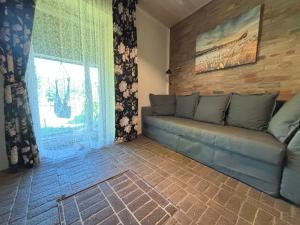 Agroturystyka Złoty Klon