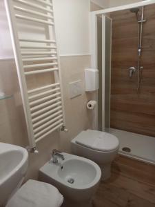 Affittacamere Il Cuore Verde