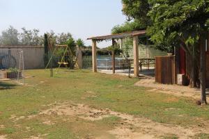 Maisons de vacances La Casette : photos des chambres