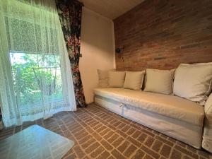 Agroturystyka Złoty Klon