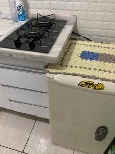 Kit Loft Praia Grande Promocional