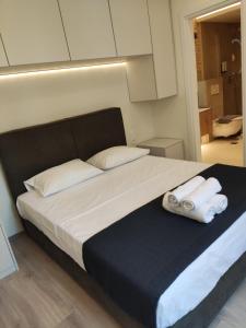 Contessina Freideriki Luxury Suites