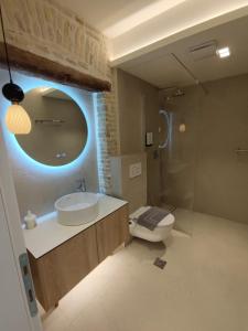 Contessina Freideriki Luxury Suites