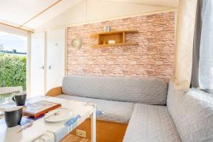 La Baie de la tranquilité