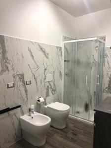 Torvajanica Antonella