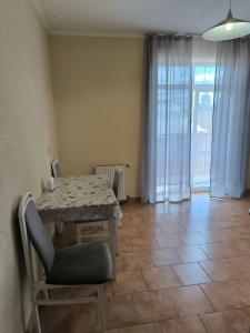Apartments Domovik Parkaniya, 2A