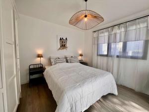 Maison neuve 4 pièces 130m² proche plage, 8 pers - FR-1-478-194