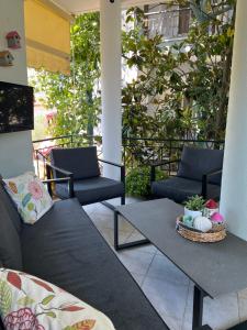 Villa VG- Calm and relax