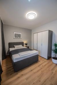 Kaya Residence Hotel