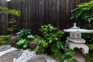 Shiki Homes KOJU 光樹