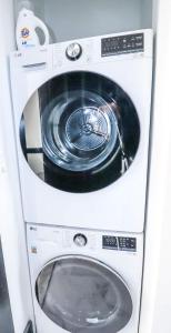 Centrally located East End & off-street parking