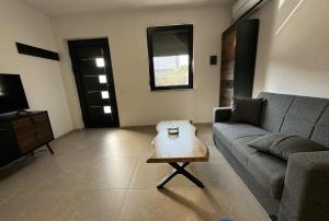 Apartment Ivano&Ivona