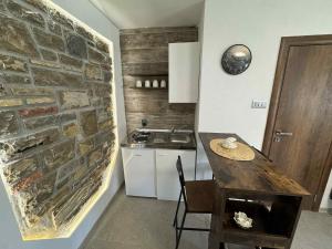 Apartment Ivano&Ivona