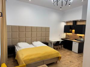 Apartament Katedralna 7 - 3hvězdičkové hotely ve městě Čenstochová