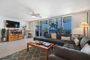 ROYAL MAUIAN, #518