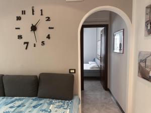 Cattolica Cozy Waves Apartment - Il Lupo Affitta