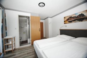 Appartement Lechthaler