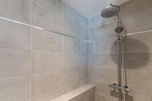 Appartements Berder - T2 - 10 min gare - terrasse - parking - linge inclus : photos des chambres