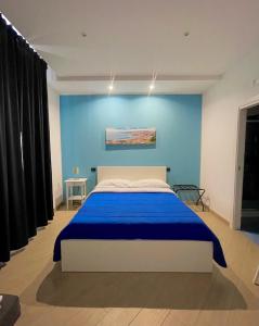 Arthea Guest House