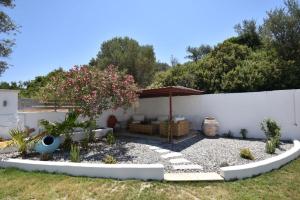 Sofia Villa Near Faliraki