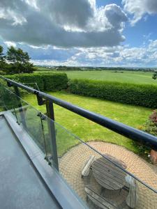 Private home with views, near Portrush