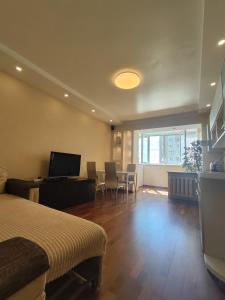 110 вулиця Радунська