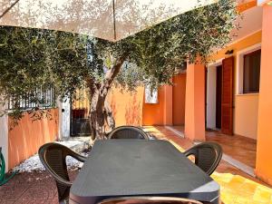 Pulas Nest 1 - Oasis of Peace