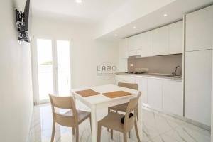 Residenza Gabbaturco Green Stay Mare e Aeroporto Senza Auto