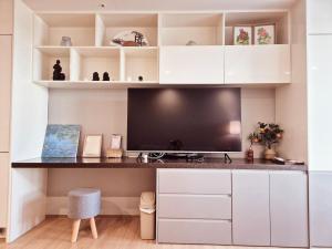 Charming & Relaxing Stay