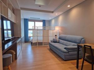 Charming & Relaxing Stay