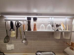 Charming & Relaxing Stay