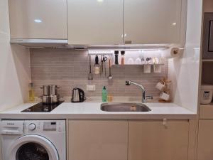 Charming & Relaxing Stay