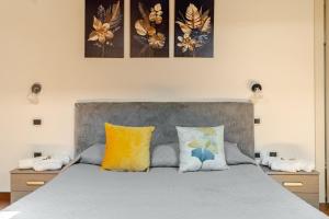 Ferrara Prestige - Stile & Comfort nel cuore Estense