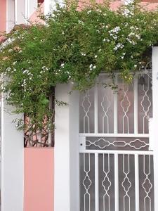 Casa con 2 Camere da Letto