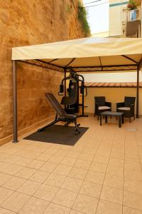 Archè apartment AGRIGENTO