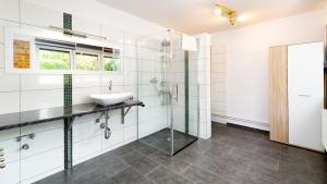 Komfortowy Apartament Zielony Zakątek z widokiem na góry