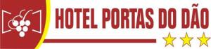 Hotel Portas Do Dao