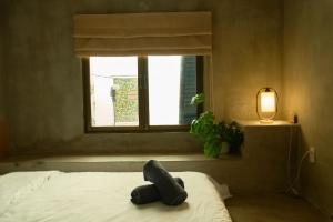 Saigon Heritage Homestay - 2 BR, 2 Bath in Central HCM