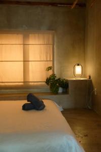 Saigon Heritage Homestay - 2 BR, 2 Bath in Central HCM