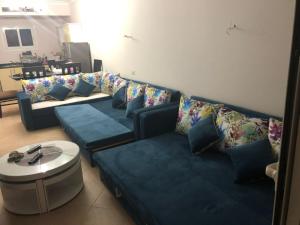 Sunset Pearl Sahl Hashesh