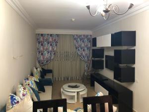 Sunset Pearl Sahl Hashesh