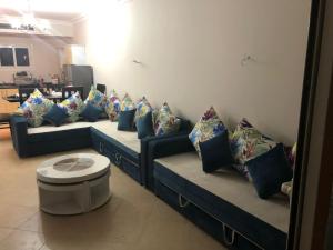 Sunset Pearl Sahl Hashesh